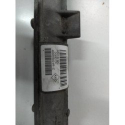 Cremaillere Assistee Renault Grand Scenic 3 Phase 1